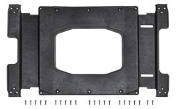 Wiha 44569 cover extendable