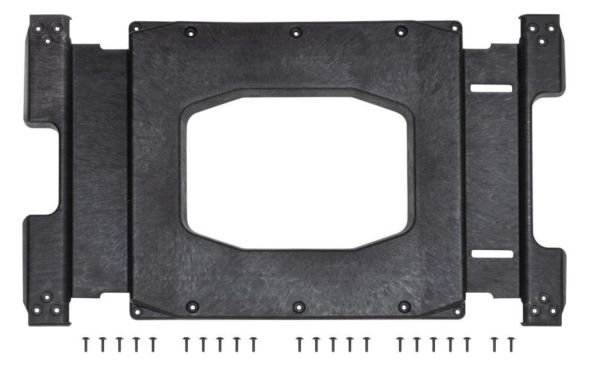 Wiha 44569 cover extendable