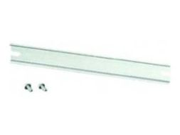 Hensel DK TS 50 mounting rail