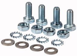 Eaton KITM6X20 M6x20 connection kit, 1314031