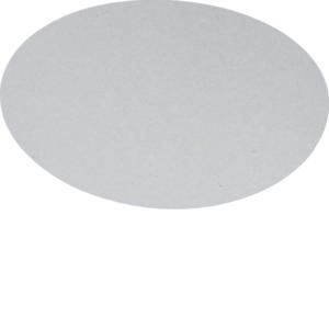 TEHALIT VDDER10P1 Lid insert VDR10 1mm