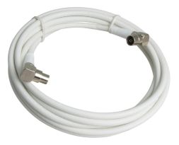 Triax 389344 TCIA HQ 300 connection cable