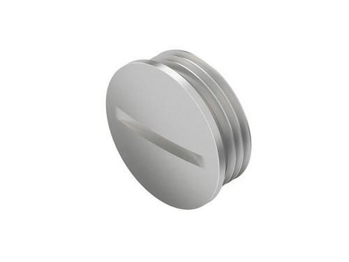 Kleinhuis 1514M25 Ms. metric M25 screw plug