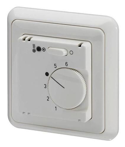 Glen Dimplex 355620 RTK 602U Control and regulation devices