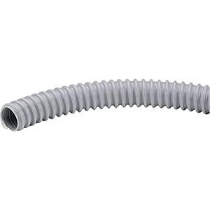 Legrand 382158 Fx 21 hose 21x25,5
