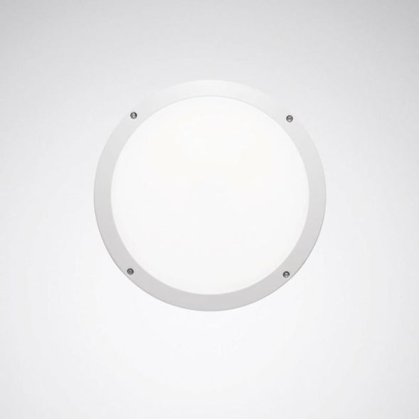 Trilux 7578040 Skeo Circ MultiLC WD1 1G1Y ET E3 LED wall/ceiling light