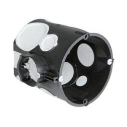 Kaiser with screws ECON15 airtight device junction box, 1556-21