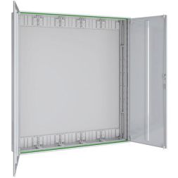 ABN ABNRP509 protective insulated IP54 WxHxD:1300x1400x210mm wall housing