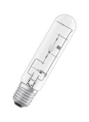 LEDVANCE Osram HCITT35W/830 4Y E27 metal halide lamp 35W E27 3000K