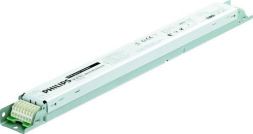 Philips 15678900 HF-Ri TD 4 14/24 TL5 E+ 195-240V ballast