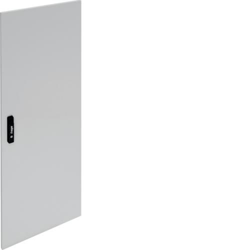 Hager FZ002R universal IP55 1550x550mm door