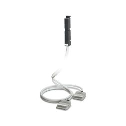 Phoenix Contact 2904715 VIP-PA-PWR/2X10COMBI/ 1.5M/S7 front adapter