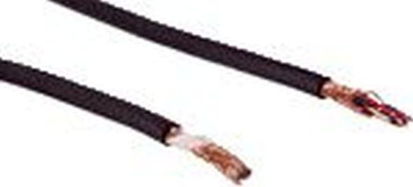 Sick 6028516 LTG-2612-MW (4x2x0.25+2x0.5+2x0.14) data cable