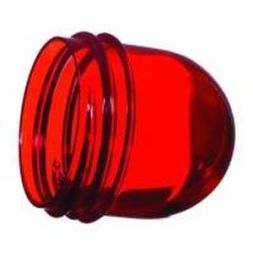 Hochköpper 00398211 1500/2 Hood