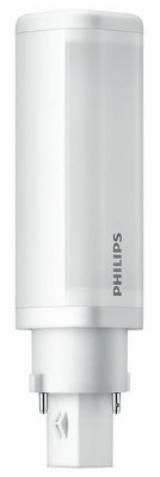 Philips 70661900 CorePro PLC 4.5W 840 2P G24D-1 LED lamp