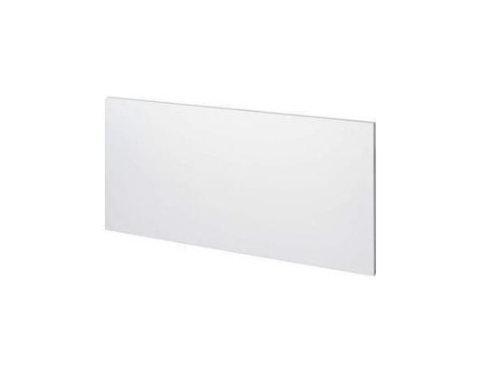 VITRAMO VL-A09060 wall 900x600x17mm 400W white infrared heater