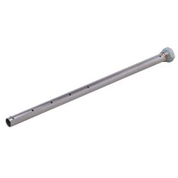 ifm electronic E43216 for level sensors LR 1400mm G 3/4 coaxial tube