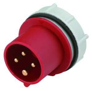 Mennekes 94350GE CEE distributor