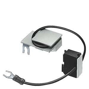 Siemens 3TX7402-3S surge suppressor