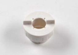 Remko 1111899 ET Hitline dehumidifier