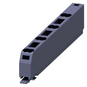 Siemens 3ZY1141-2BA00 terminal removable 4-pole push-in