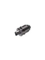 Wieland 96.022.2153.0 RST20I2F S23 M03V GL plug part