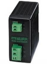 Murrelektronik 85160 switching regulator 24V DC 0.6A 1-phase primary switching regulator MCS-B