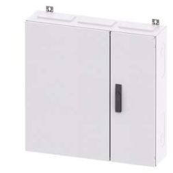 Siemens 8GK1102-3KK32 AP wall distributor