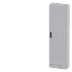 Siemens 8GK1323-8KN23 floor-standing distributor IP55