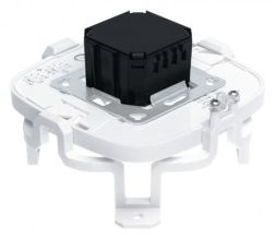 Steinel 006600 CONTROL PRO HF ADAPT HF ceiling adapter
