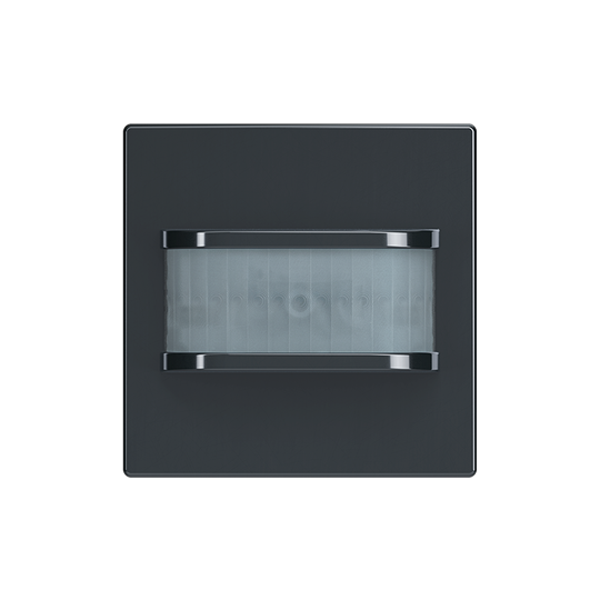 Busch-Jaeger 2CKA006800A2957 64762-81 BW 180 flex comfort sensor motion detector