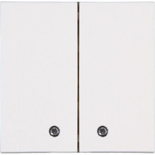 Kopp 862101105 BC mLi-kl.HK07 r-we rocker