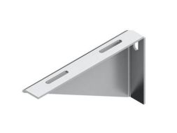 Niedax KTAW 100 E3 100x110mm angle bracket