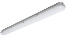 Fluolite 61073030 LZP LED 1550 DALI 4000K 4200lm
