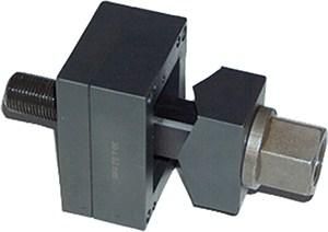 Intercable 183674 BLF24X65 24x65mm with 2 punching tips