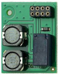 Grothe 74468 In-Out distributor, 74468