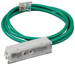 Spelsberg 75980501 ZVi SPV for eHZ meter locations accessories