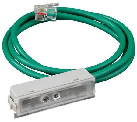 Spelsberg 75980501 ZVi SPV for eHZ meter locations accessories