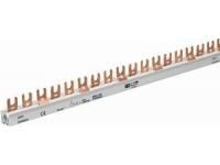 Mersen C302866E 22951.160000 fork 3-pole 16qmm 17.8mm wiring rail