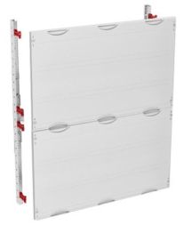 ABB Striebel &amp;amp; John MD300E NH switch-disconnector module 6RE / 3FB, for NH strips EFM, undetermined, 2CPX042266R9999