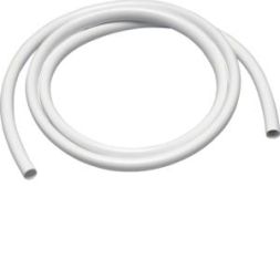 Hager ZZ45DS1500 insulating hose for data cable