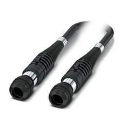 Phoenix Contact 1419707 FOC-OP12-OP12-GL02/55 connecting cable
