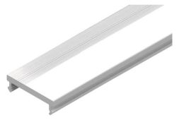 Brumberg 53489003 KU transp.L=3000mm cover