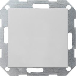 Gira 2104015 KNX humidity controller Sys55 gr room air sensor