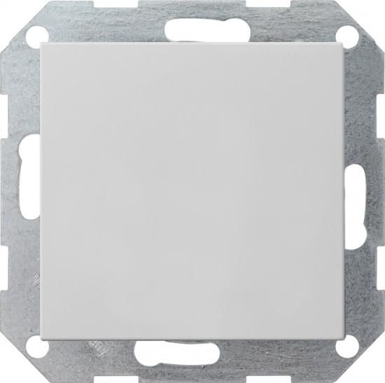 Gira 2104015 KNX humidity controller Sys55 gr room air sensor