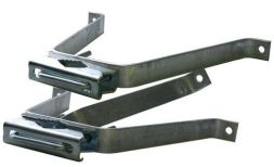 ASTRO Strobel 00710040 1004 Wall spacer