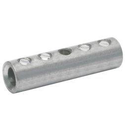 Klauke 559R 120qmm 60mm tinned tubular screw sleeves