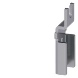 Siemens 3KF9212-0AA00 mounting bracket 3KF size 2/3KD size 4 PU = 4 pieces