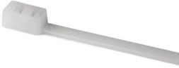 HellermannTyton 117-05303 T50IDH-PA66-NA-M1 306x4.07 cable ties