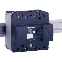 Schneider Electric 18661 circuit breaker